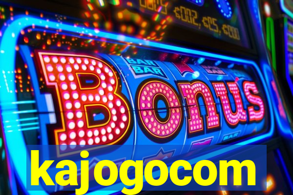 kajogocom