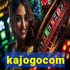 kajogocom