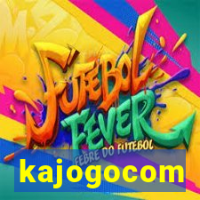 kajogocom