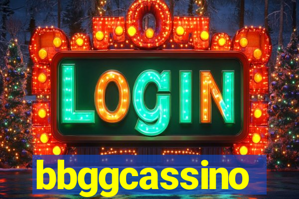 bbggcassino
