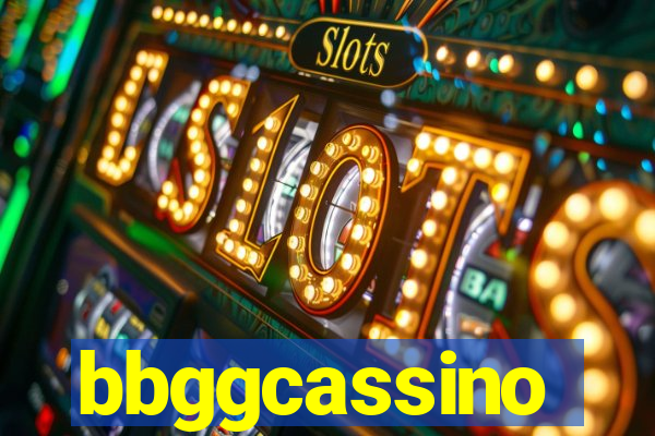bbggcassino