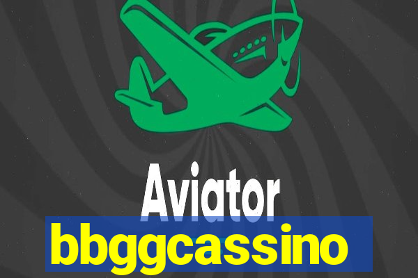 bbggcassino