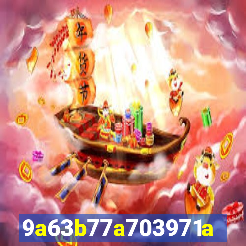 Qslot com online