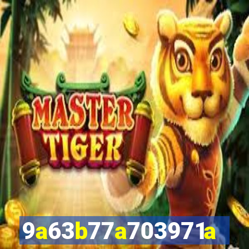 Qslot com online