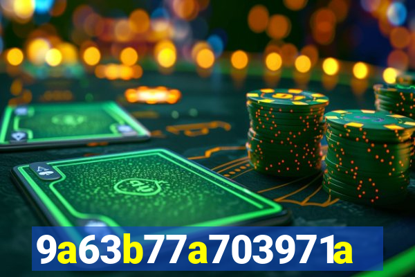 Qslot com online