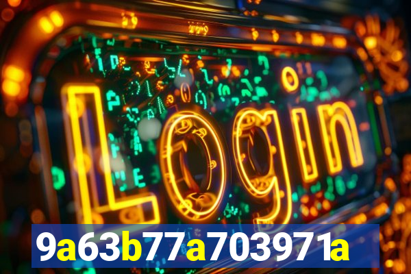 Qslot com online