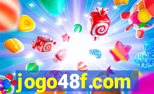 jogo48f.com