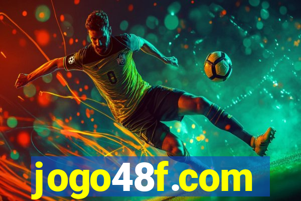 jogo48f.com