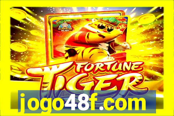 jogo48f.com