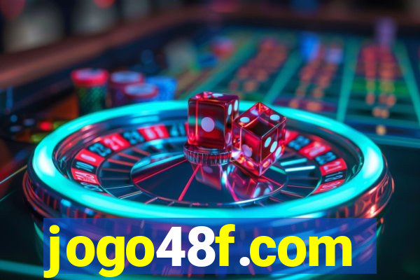 jogo48f.com