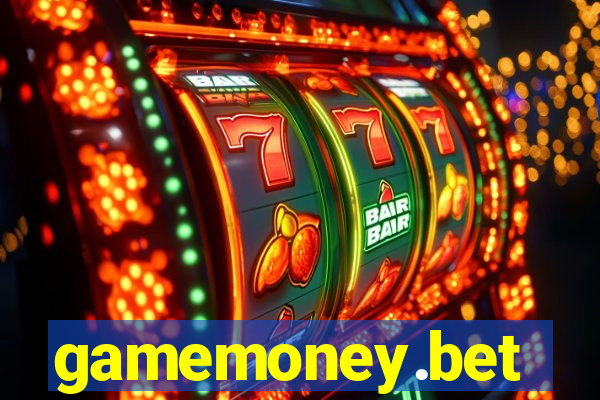 gamemoney.bet