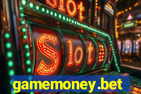 gamemoney.bet