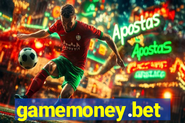 gamemoney.bet