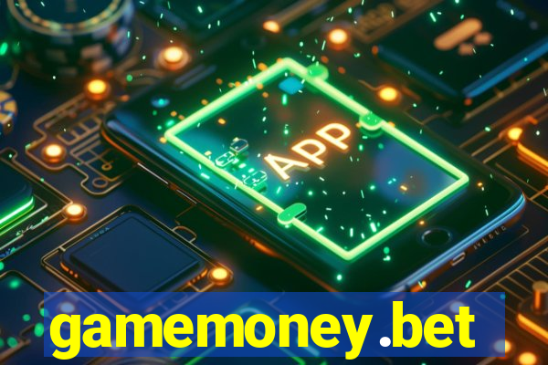 gamemoney.bet