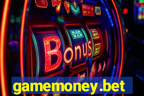 gamemoney.bet