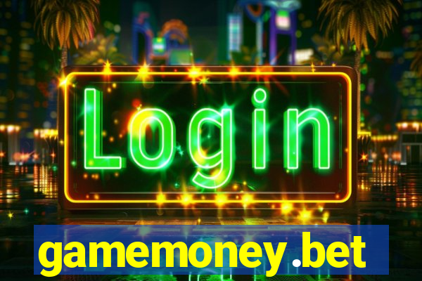 gamemoney.bet