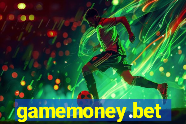 gamemoney.bet