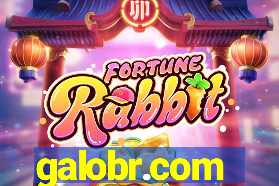 galobr.com