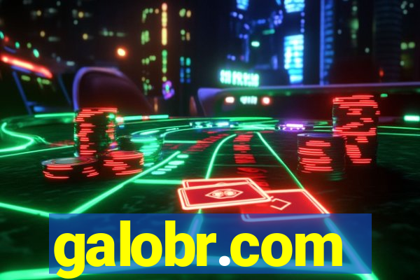 galobr.com