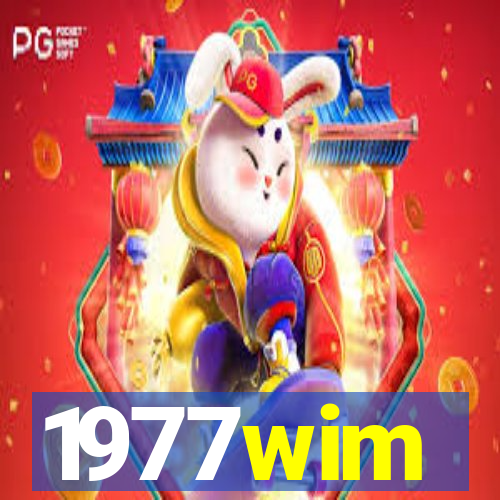 1977wim