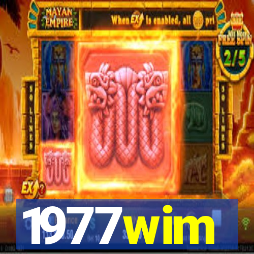 1977wim