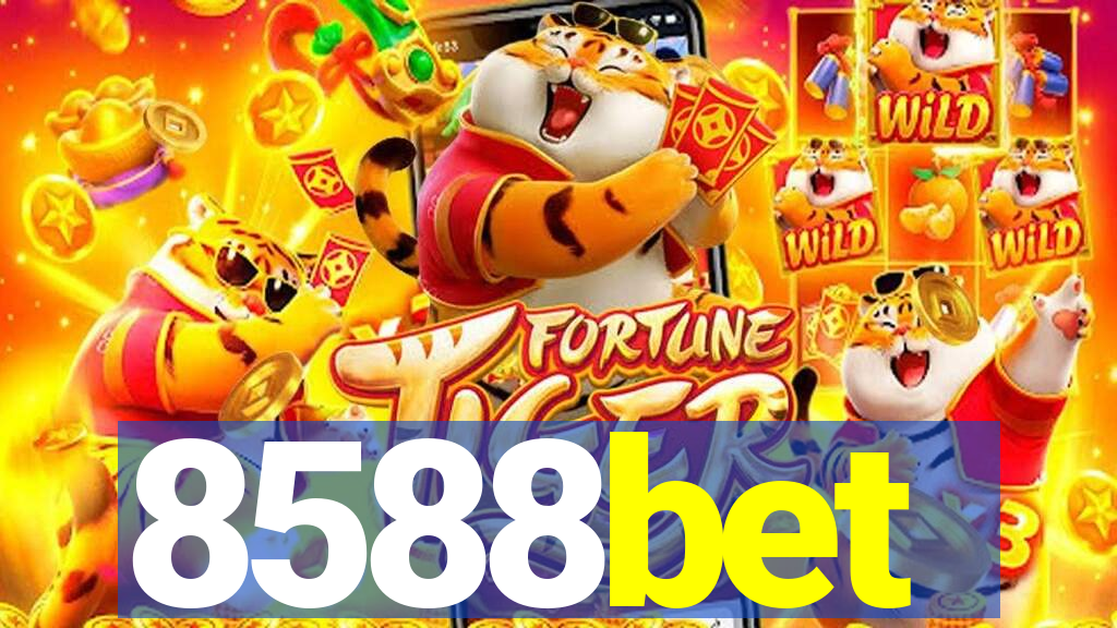8588bet