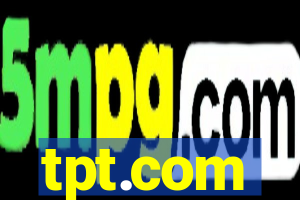 tpt.com