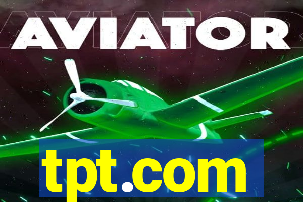 tpt.com