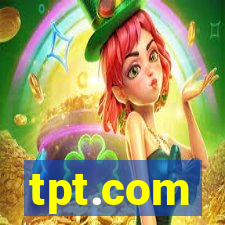 tpt.com