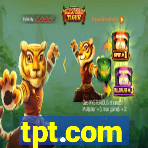 tpt.com