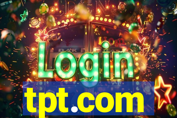 tpt.com