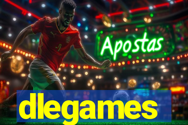dlegames