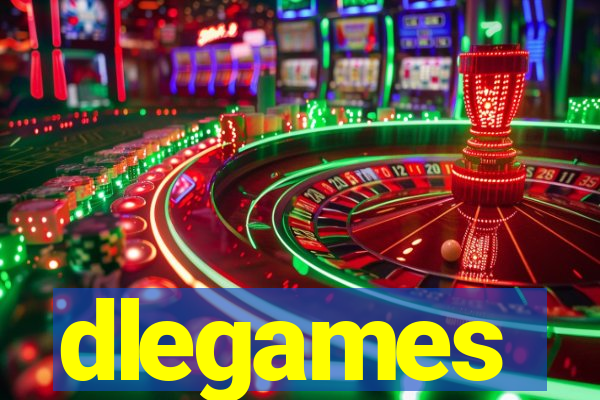 dlegames
