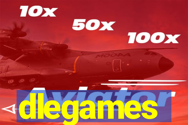 dlegames