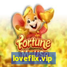 loveflix.vip