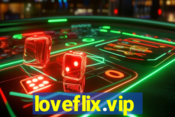 loveflix.vip