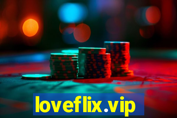 loveflix.vip