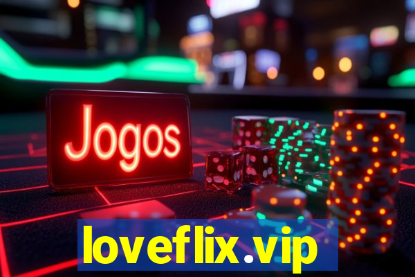loveflix.vip