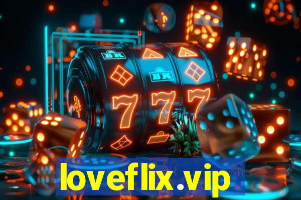 loveflix.vip