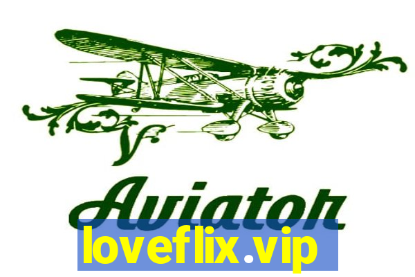 loveflix.vip