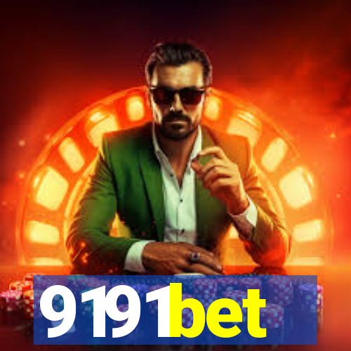 9191bet