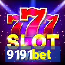 9191bet