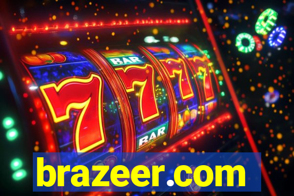 brazeer.com