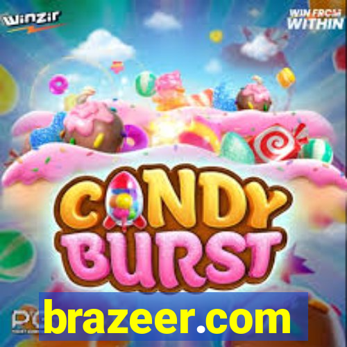 brazeer.com