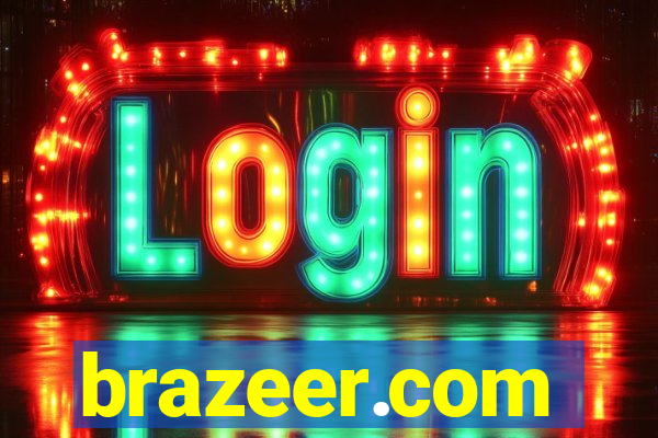 brazeer.com
