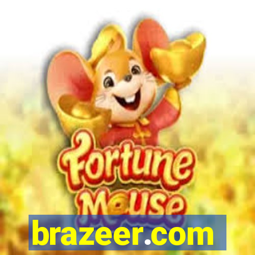 brazeer.com