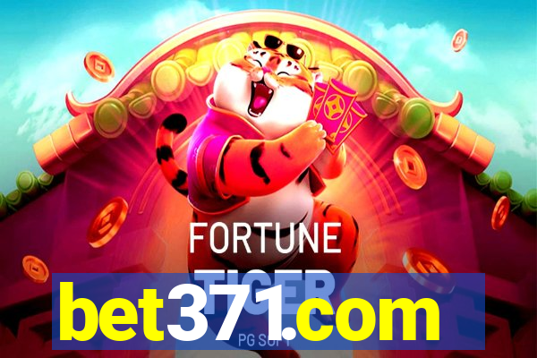 bet371.com