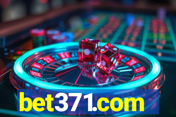 bet371.com