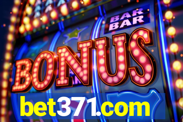 bet371.com