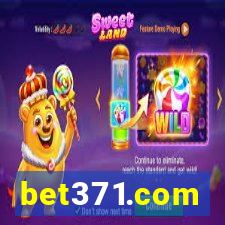 bet371.com
